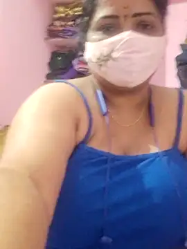 Snapshot of lathikaqueentamil chatting on November 16, 2025, 5:45 am lathikaqueentamil online show from November 16, 2025, 5:45 am