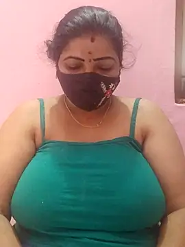 Snapshot of lathikaqueentamil chatting on September 17, 2025, 3:30 am lathikaqueentamil online show from September 17, 2025, 3:30 am