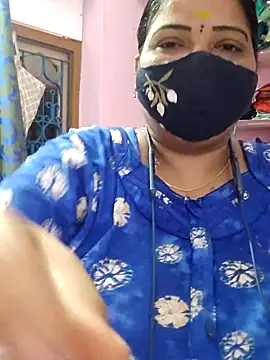 Snapshot of lathikaqueentamil chatting on October 11, 2025, 1:39 am lathikaqueentamil online show from October 11, 2025, 1:39 am