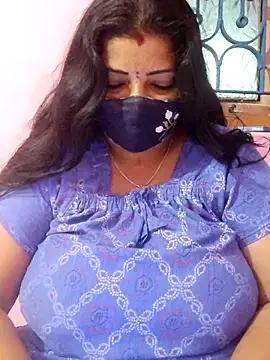 Snapshot of lathikaqueentamil chatting on September 13, 2025, 6:13 am lathikaqueentamil online show from September 13, 2025, 6:13 am