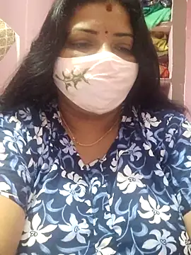 Snapshot of lathikaqueentamil chatting on November 18, 2025, 2:16 am lathikaqueentamil online show from November 18, 2025, 2:16 am