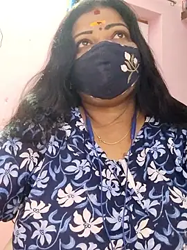 Snapshot of lathikaqueentamil chatting on November 7, 2025, 1:43 am lathikaqueentamil online show from November 7, 2025, 1:43 am