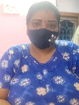 Snapshot of lathikaqueentamil chatting on November 2, 2025, 2:49 am lathikaqueentamil online show from November 2, 2025, 2:49 am