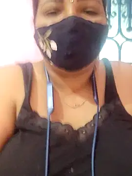 Snapshot of lathikaqueentamil chatting on September 11, 2025, 8:47 am lathikaqueentamil online show from September 11, 2025, 8:47 am