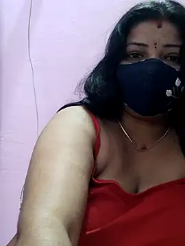 Snapshot of lathikaqueentamil chatting on September 24, 2025, 1:46 am lathikaqueentamil online show from September 24, 2025, 1:46 am