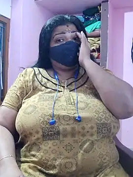 Snapshot of lathikaqueentamil chatting on November 10, 2025, 1:32 am lathikaqueentamil online show from November 10, 2025, 1:32 am