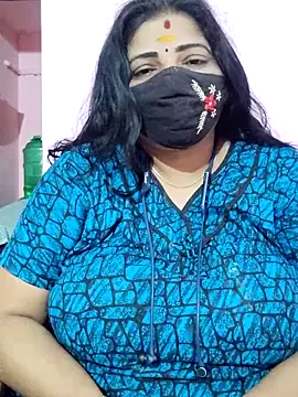 Snapshot of lathikaqueentamil chatting on September 21, 2025, 6:46 pm lathikaqueentamil online show from September 21, 2025, 6:46 pm