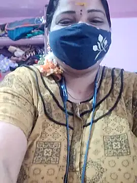 Snapshot of lathikaqueentamil chatting on October 4, 2025, 2:46 am lathikaqueentamil online show from October 4, 2025, 2:46 am