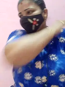 Snapshot of lathikaqueentamil chatting on September 21, 2025, 2:06 am lathikaqueentamil online show from September 21, 2025, 2:06 am