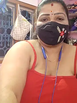 Snapshot of lathikaqueentamil chatting on November 18, 2025, 3:59 pm lathikaqueentamil online show from November 18, 2025, 3:59 pm