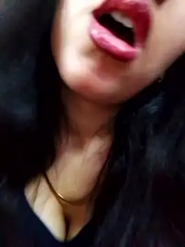 Princessa05 online show from March 7, 2026, 12:54 pm