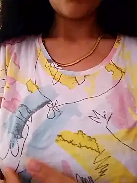 Princessa05 online show from February 26, 2026, 11:43 am