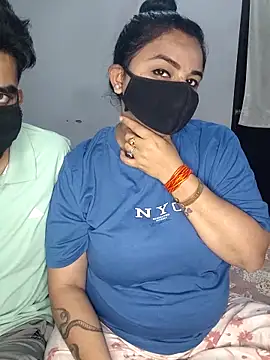 Hot Anjali 123 online show from November 2, 2025, 9:25 am