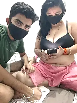 Hot Anjali 123 online show from September 26, 2025, 5:20 pm