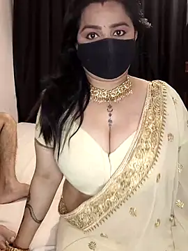 Hot Anjali 123 online show from March 24, 2026, 9:42 am