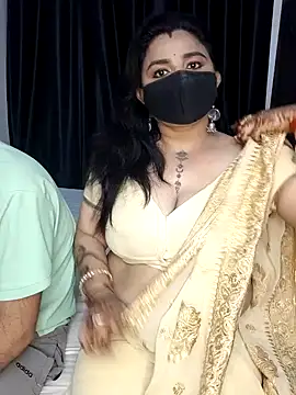 Hot Anjali 123 online show from March 5, 2026, 9:39 am