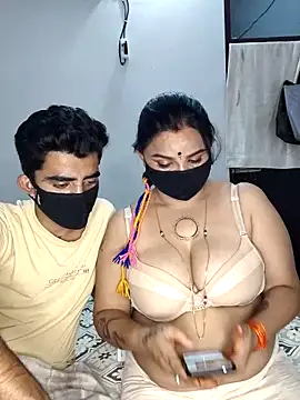 Hot Anjali 123 online show from October 1, 2025, 5:06 pm