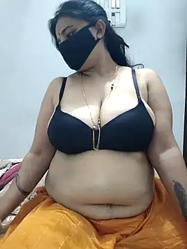 Hot Anjali 123 online show from September 23, 2025, 8:49 pm