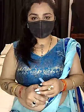 Hot Anjali 123 online show from February 1, 2026, 3:16 am