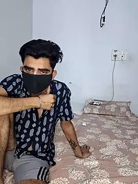 Hot Anjali 123 online show from October 18, 2025, 1:18 am