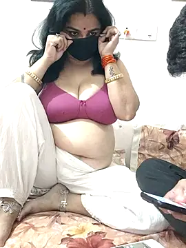 Hot Anjali 123 online show from September 20, 2025, 4:34 pm