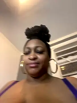 dreameafterdusk online show from January 9, 2026, 4:08 am