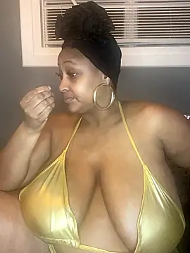 dreameafterdusk online show from January 18, 2026, 5:11 am