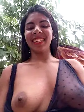 Snapshot of chaparritahot99 chatting on May 25, 2026, 10:08 pm chaparritahot99 online show from May 25, 2026, 10:08 pm