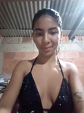 chaparritahot99 online show from March 24, 2026, 10:37 am