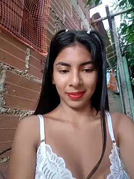 Snapshot of chaparritahot99 chatting on May 16, 2026, 10:36 am chaparritahot99 online show from May 16, 2026, 10:36 am