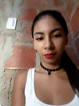 chaparritahot99 online show from February 12, 2026, 10:26 am