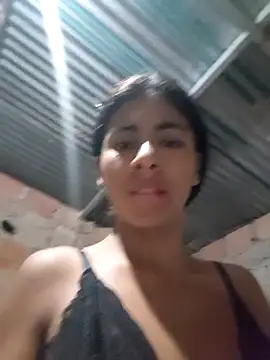 chaparritahot99 online show from March 2, 2026, 10:44 am