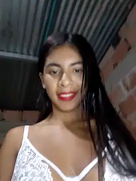 chaparritahot99 online show from March 10, 2026, 10:19 am