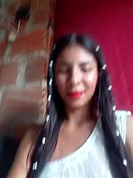 Snapshot of chaparritahot99 chatting on May 12, 2026, 10:05 pm chaparritahot99 online show from May 12, 2026, 10:05 pm