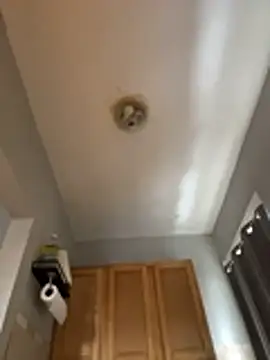 Tu GataLinda online show from November 23, 2025, 3:00 pm