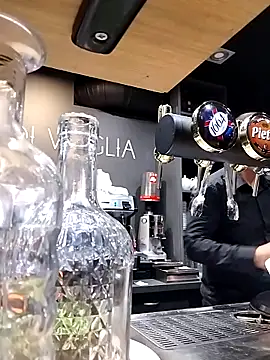 Snapshot of JuicyBigcock@xh chatting on October 2, 2025, 6:55 pm JuicyBigcockxh online show from October 2, 2025, 6:55 pm