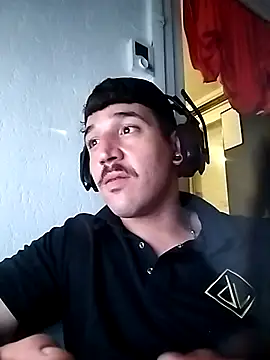 JuicyBigcockxh online show from May 27, 2026, 11:34 pm