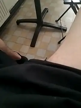 JuicyBigcockxh online show from May 30, 2026, 12:22 pm