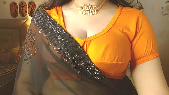 Snapshot of Jazz_kaur_ chatting on July 17, 2026, 7:38 am Jazz kaur online show from July 17, 2026, 7:38 am