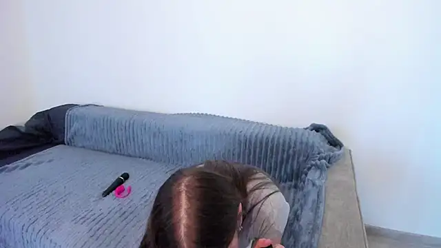 Snapshot of sofielovely_ chatting on October 31, 2025, 1:08 pm sofielovely online show from October 31, 2025, 1:08 pm