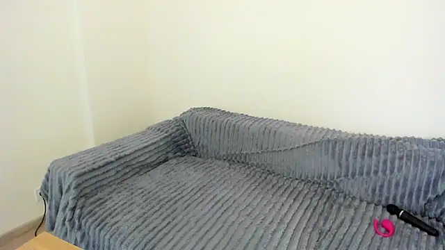 Snapshot of sofielovely_ chatting on October 27, 2025, 12:50 pm sofielovely online show from October 27, 2025, 12:50 pm