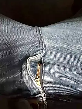 Ajayy01 online show from November 10, 2025, 10:09 am