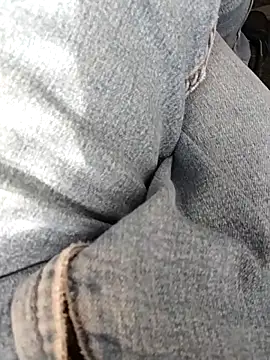 Ajayy01 online show from February 27, 2026, 11:32 am