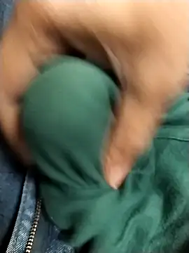 Ajayy01 online show from December 4, 2025, 4:28 pm