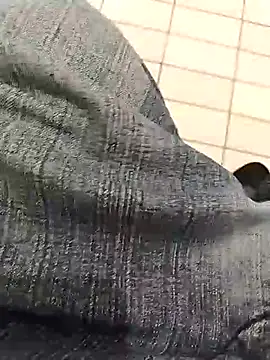 Ajayy01 online show from December 22, 2025, 8:25 am