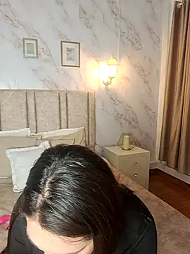 Paula And online show from March 7, 2026, 11:27 am