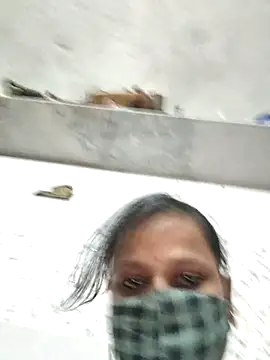 shalubhabhi69 online show from September 23, 2025, 9:33 pm