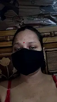 Snapshot of shalubhabhi69 chatting on August 4, 2026, 5:28 pm shalubhabhi69 online show from August 4, 2026, 5:28 pm