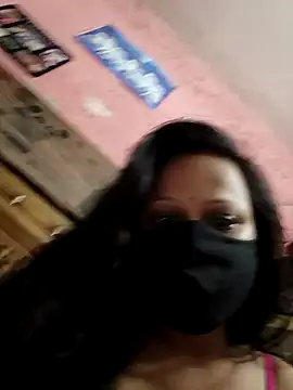 shalubhabhi69 online show from October 4, 2025, 6:53 pm