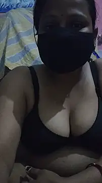Snapshot of shalubhabhi69 chatting on March 21, 2026, 6:01 pm shalubhabhi69 online show from March 21, 2026, 6:01 pm